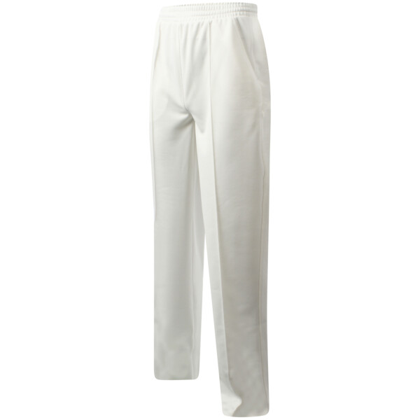 Cricket Pants