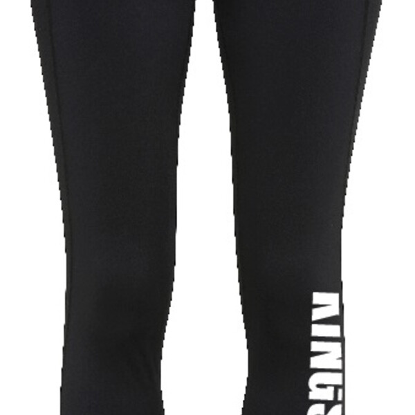 Kingston Leggings