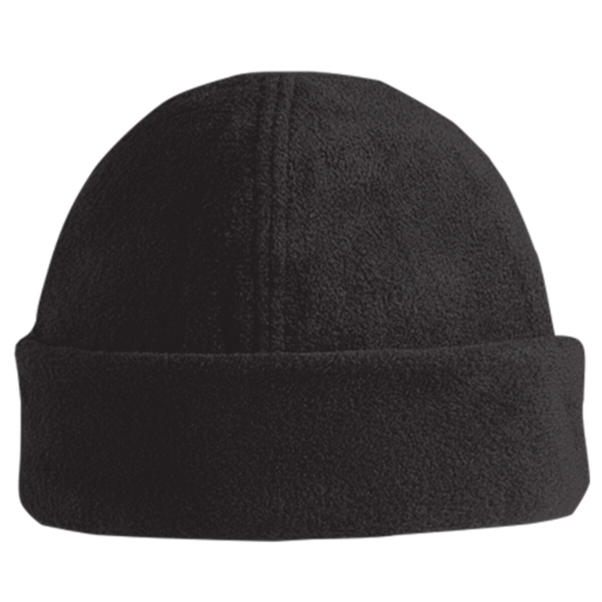 Headwear Front