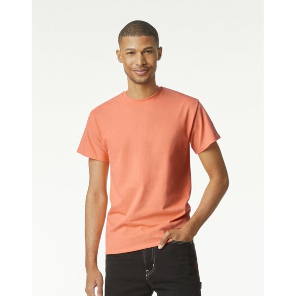 Heavy Cotton™ Adult T-Shirt Thumbnail