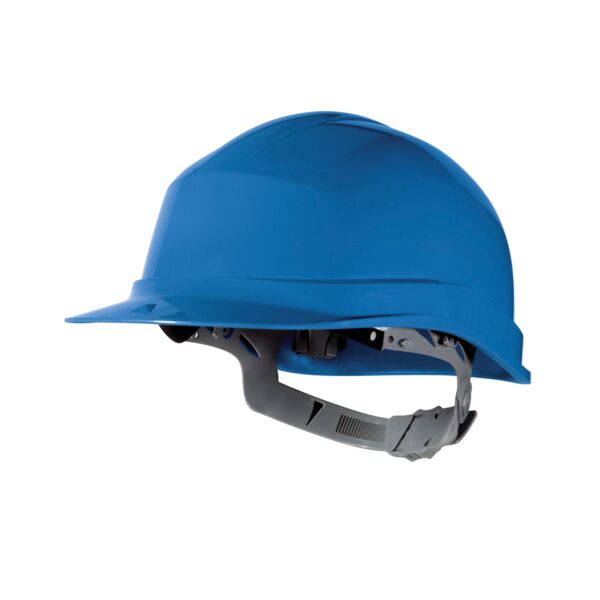 Zircon Hard Hat Thumbnail