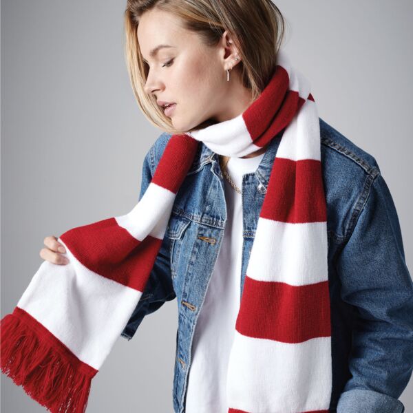 Stadium Scarf Thumbnail