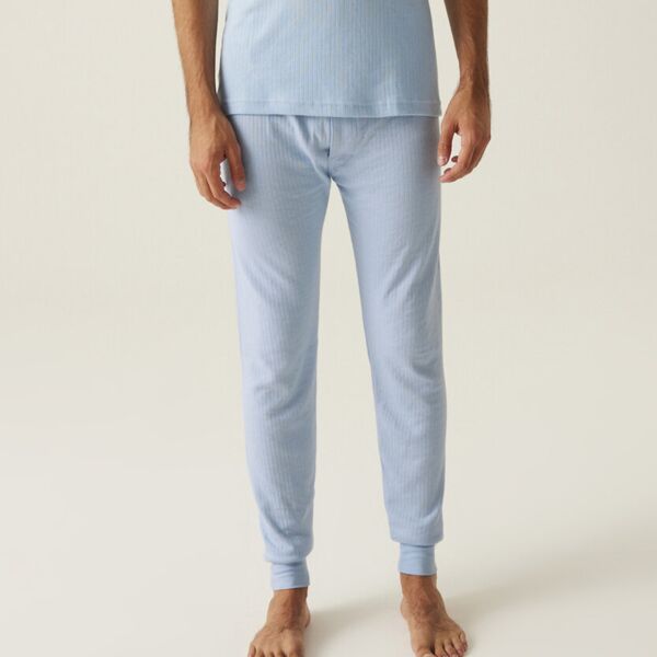 Thermal long johns Thumbnail