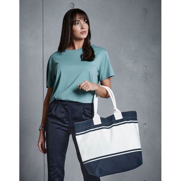 Canvas Deck Bag Thumbnail