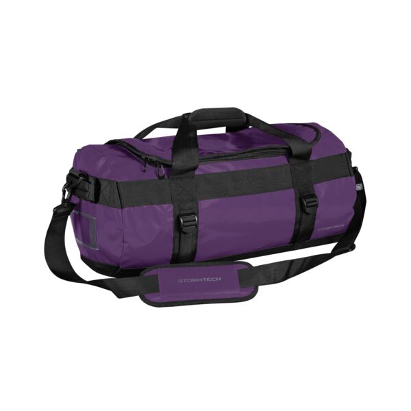 Atlantis Waterproof Gear Bag (Small) Thumbnail