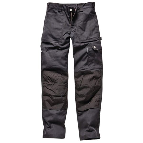 Women's Eisenhower trousers (EH26000) Thumbnail