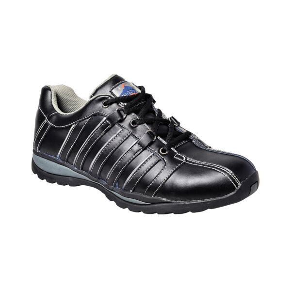 Steelite™ Arx safety trainer S1P HRO (FW33) Thumbnail