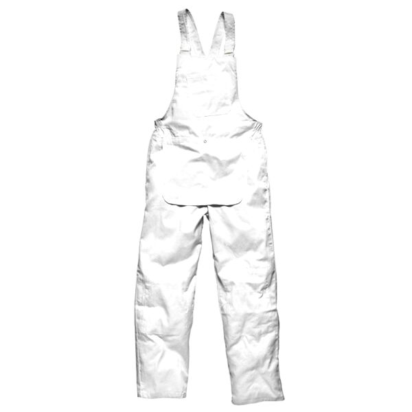 Dickies Painters Bib N Brace Thumbnail