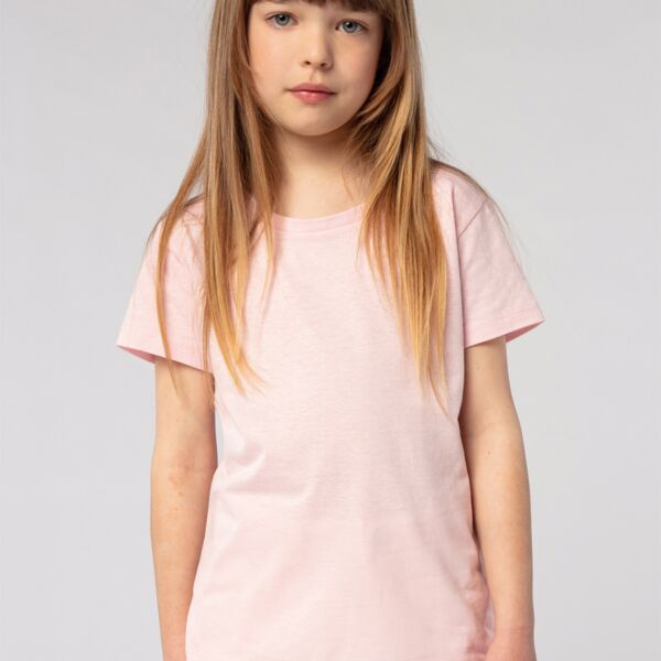 SOL'S Girls Cherry T-Shirt Thumbnail