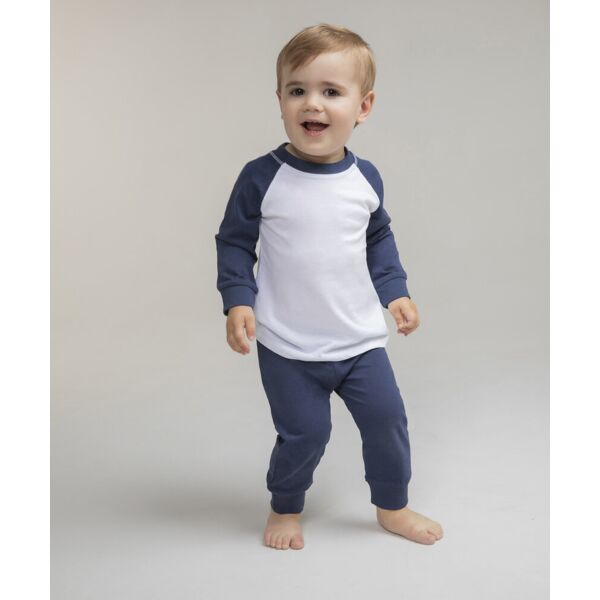 Children's pyjamas Thumbnail