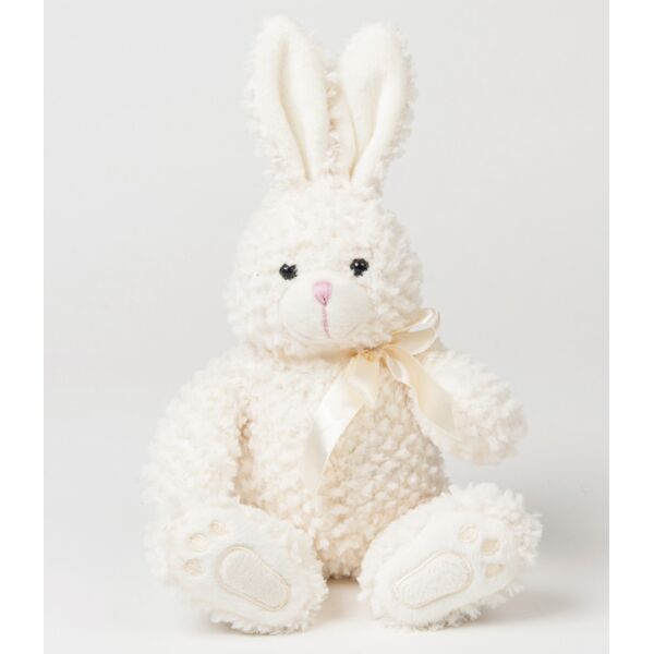 Mumbles Rabbit Thumbnail