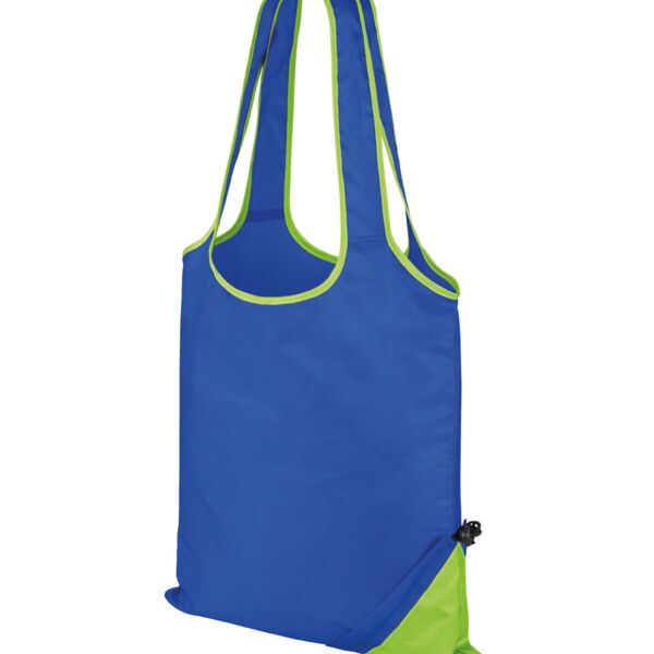 Result Core Compact Shopper Thumbnail