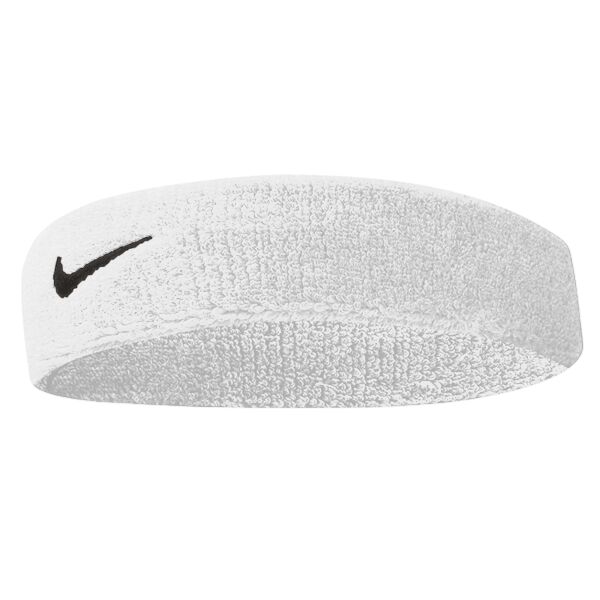 Swoosh headband Thumbnail