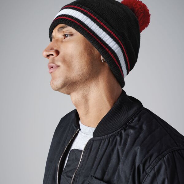 Stadium Beanie Thumbnail