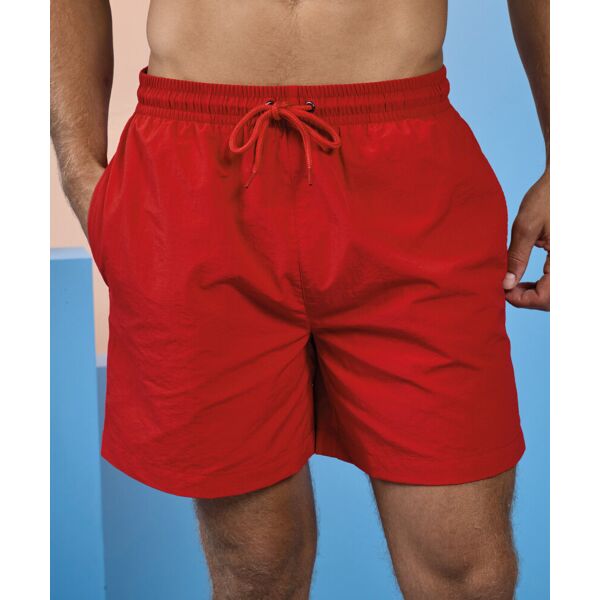 Swim shorts Thumbnail