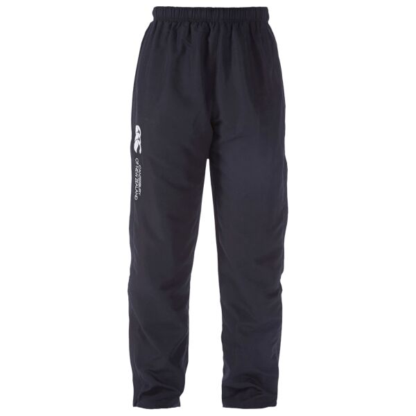 Canterbury Open Hem Stadium Pants Thumbnail