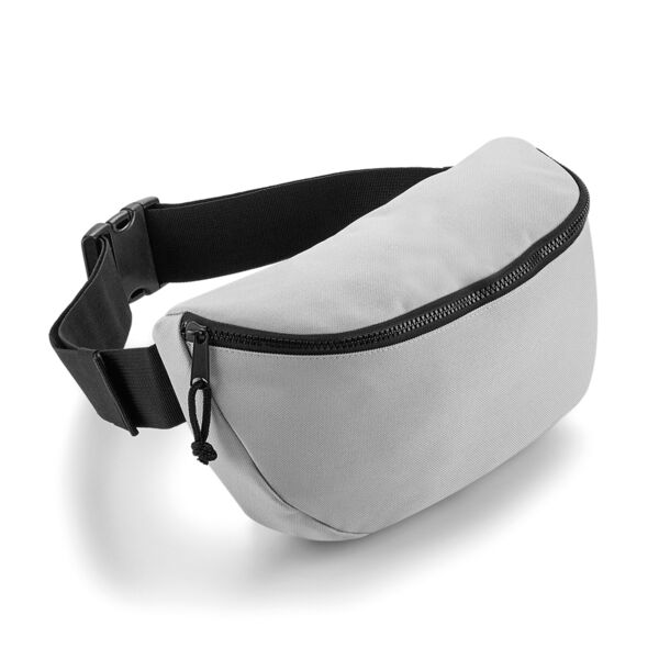 BagBase Oversized Belt Bag Thumbnail