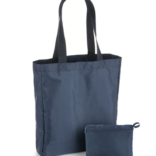 BagBase Packaway Tote Bag Thumbnail