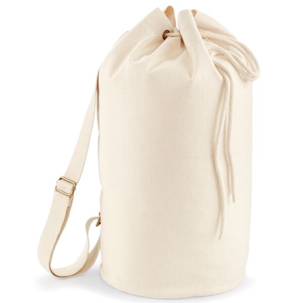 Westford Mill EarthAware® Organic Sea Bag Thumbnail