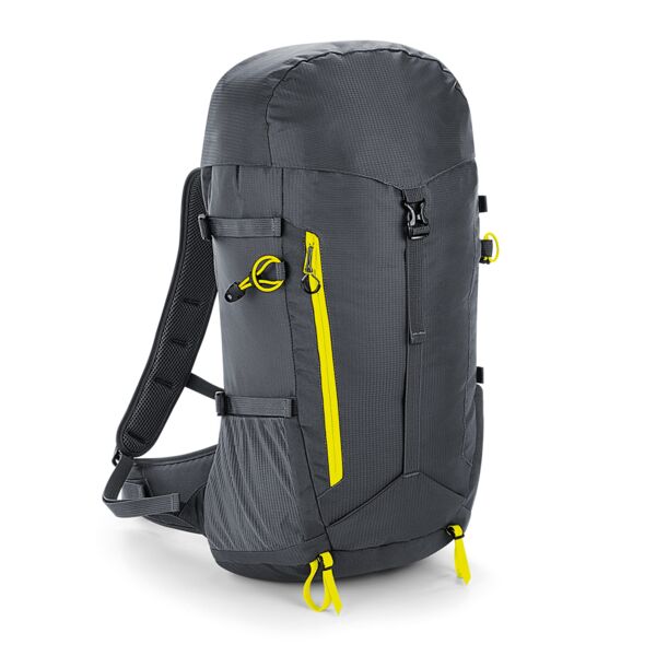 Quadra SLX-Lite 35 Litre Backpack Thumbnail