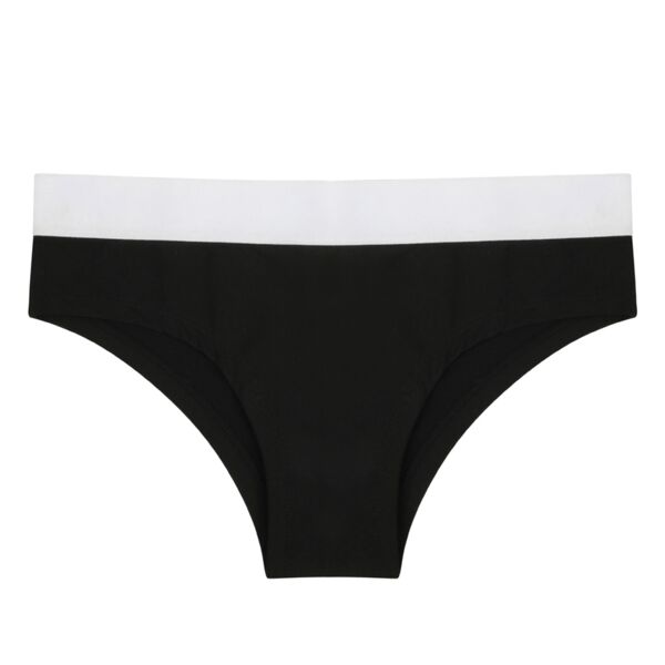 SF Ladies Fashion Briefs Thumbnail