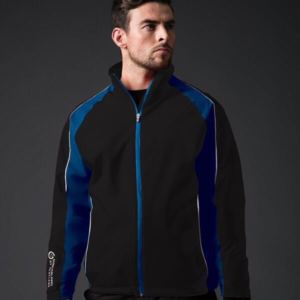 Sunderland Vancouver Pro Jacket Thumbnail