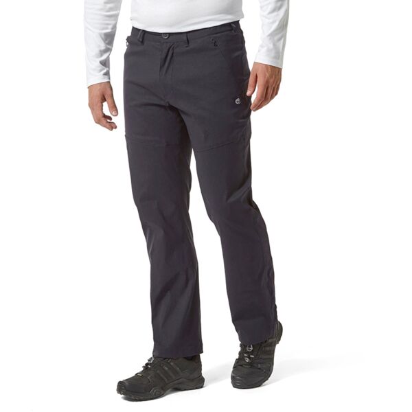 Kiwi pro II trousers Thumbnail