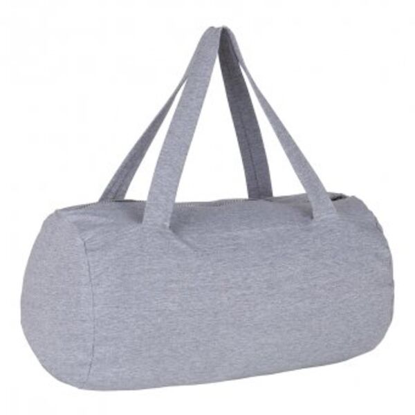 SOL'S Laguna Barrel Bag Thumbnail