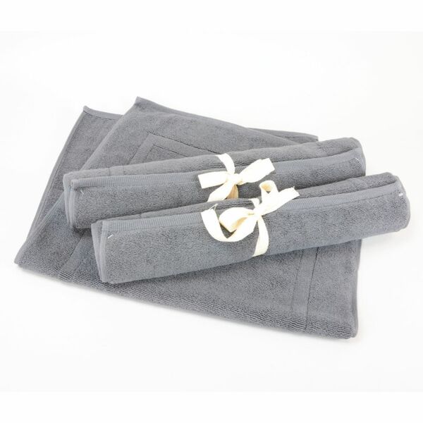 Bath mat Thumbnail