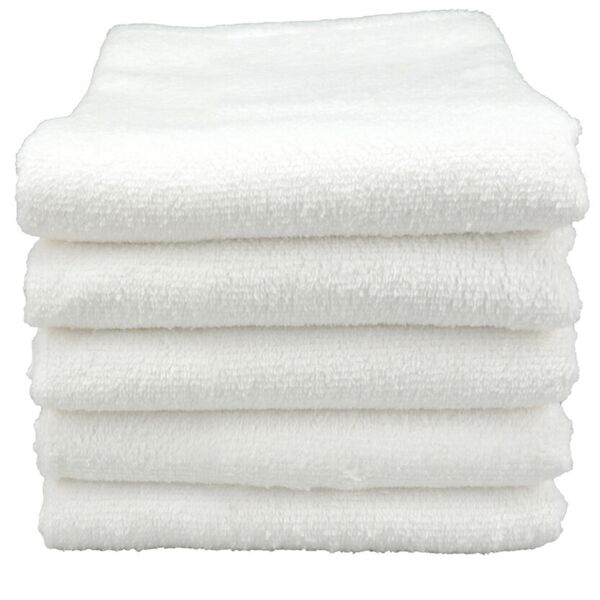 ARTG® SUBLI-Me® all-over sport towel Thumbnail