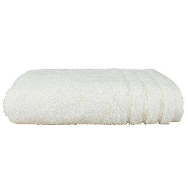 ARTG® organic hand towel Thumbnail