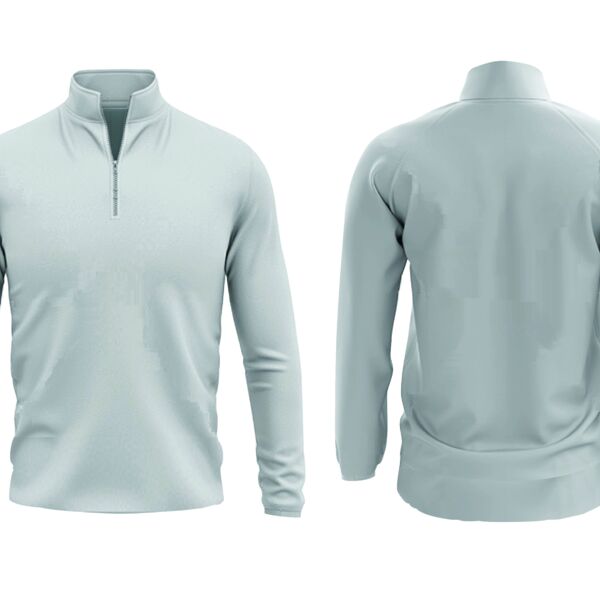 Offshore Cut & Sew Bowls Midlayer-Juniors Thumbnail