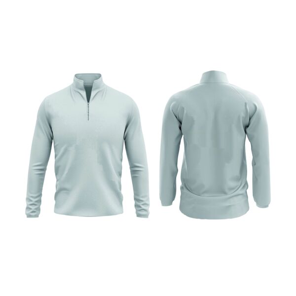 Offshore Cut & Sew Bowls Midlayer-Adults Thumbnail