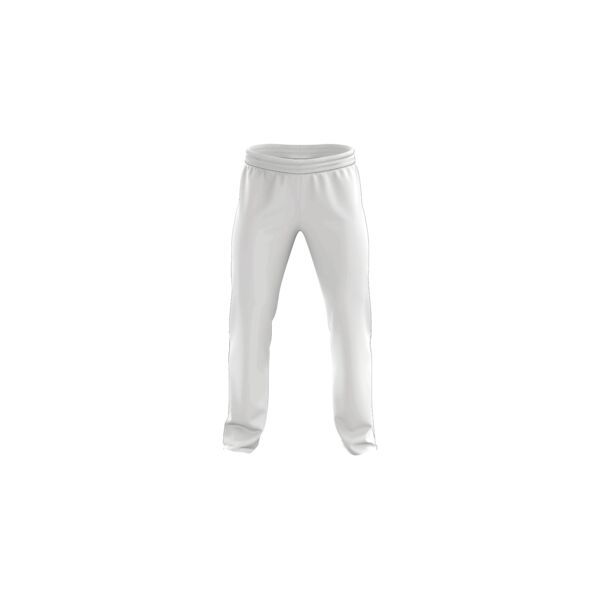 Offshore Sublimation Cricket Trousers-Juniors Thumbnail