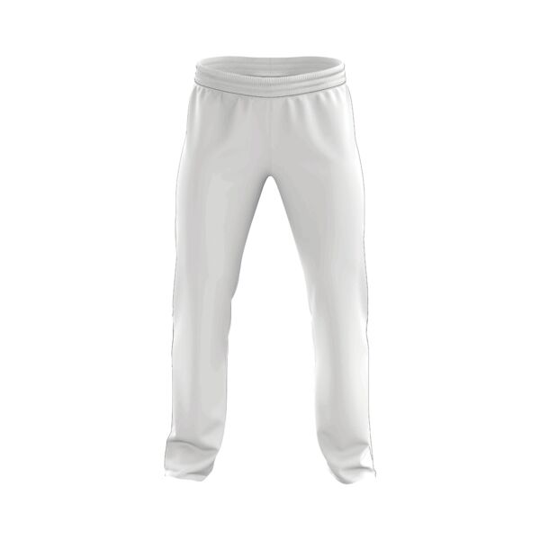 Offshore Sublimation Dancewear Skort-Adults Thumbnail