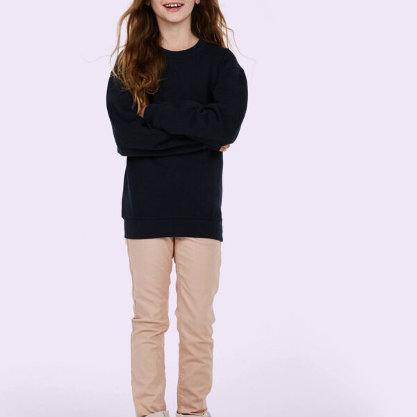 Childrens Sweatshirt Thumbnail