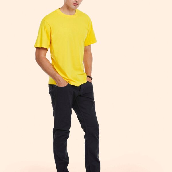 Classic T-shirt Thumbnail