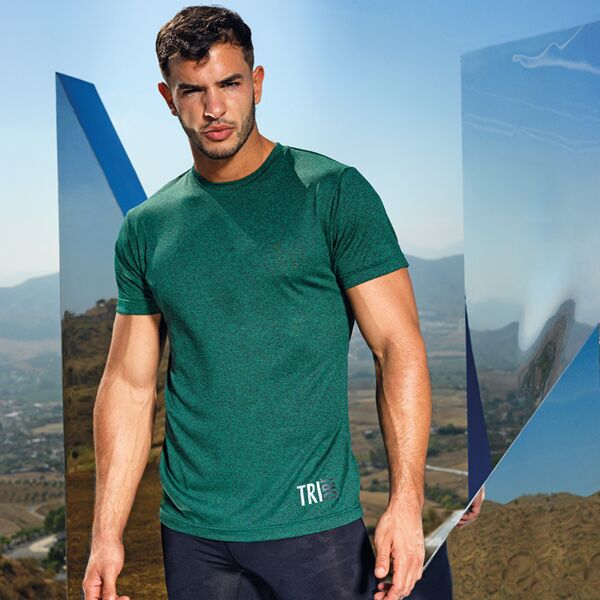 TriDri® performance t-shirt Thumbnail