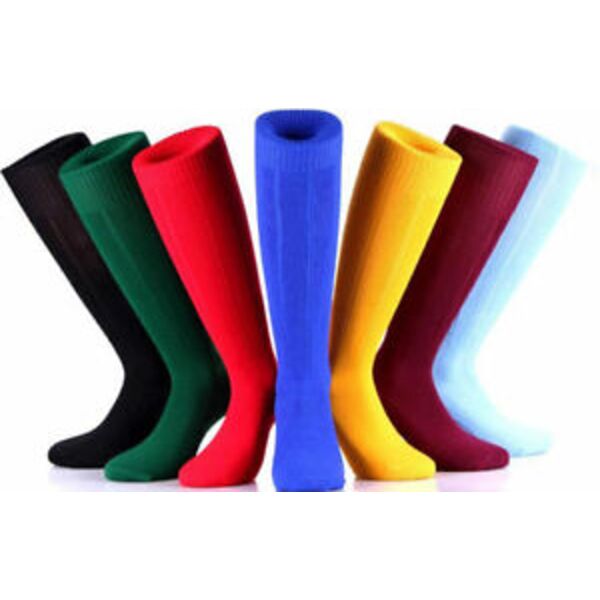 Socks Thumbnail