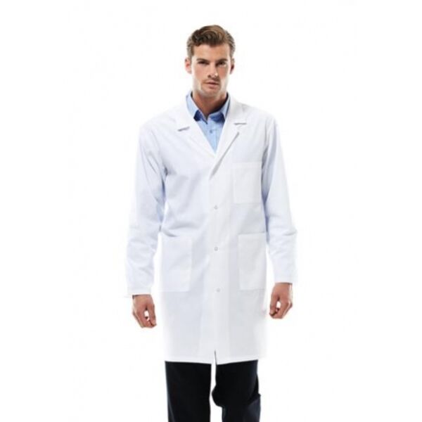 Cricket Ref Jacket Thumbnail