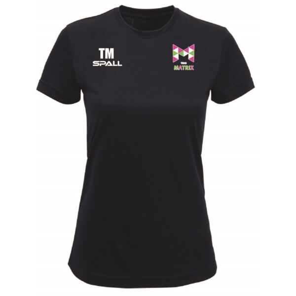 Tee Shirts Juniors Thumbnail