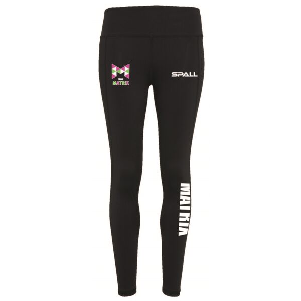 Leggings Thumbnail