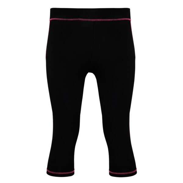 Capri Leggings Thumbnail