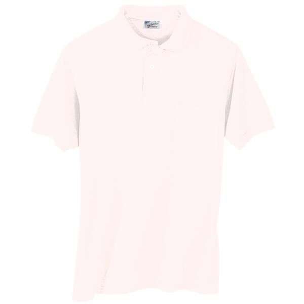 OFFSHORE SUBLIMATION POLO Thumbnail