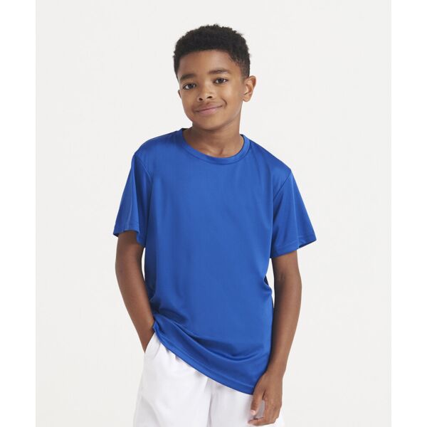 Kids cool smooth T Thumbnail