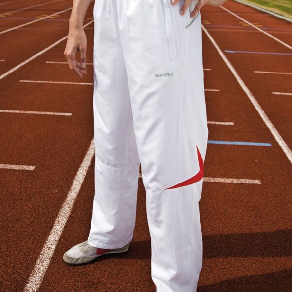 Women's Spiro micro-lite team pants Thumbnail